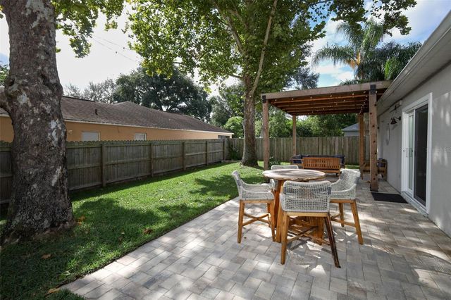 1536 STEFAN COLE LANE, Apopka, FL 32703