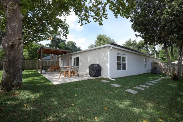 1536 STEFAN COLE LANE, Apopka, FL 32703