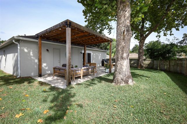 1536 STEFAN COLE LANE, Apopka, FL 32703