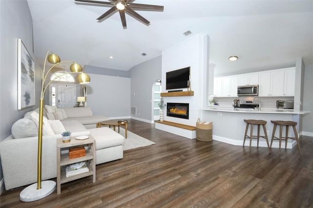 1536 STEFAN COLE LANE, Apopka, FL 32703