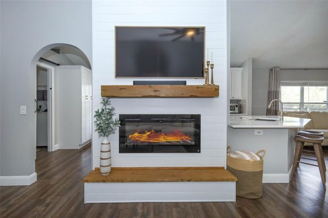 1536 STEFAN COLE LANE, Apopka, FL 32703