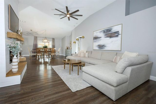 1536 STEFAN COLE LANE, Apopka, FL 32703