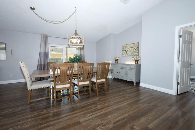 1536 STEFAN COLE LANE, Apopka, FL 32703