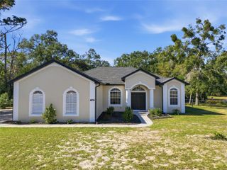 5495 EMERALD DRIVE, Dade City, FL 33523