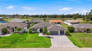 1214 29th TER, Cape Coral, FL 33914