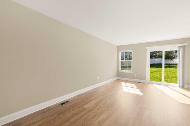 12106 SONGBIRD LN, Germantown, MD 20876