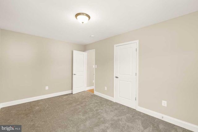 12106 SONGBIRD LN, Germantown, MD 20876