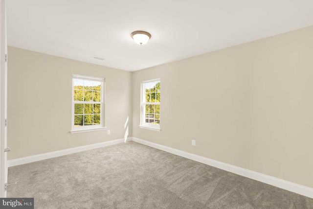 12106 SONGBIRD LN, Germantown, MD 20876
