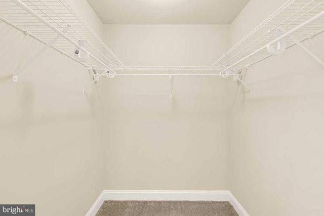 12106 SONGBIRD LN, Germantown, MD 20876