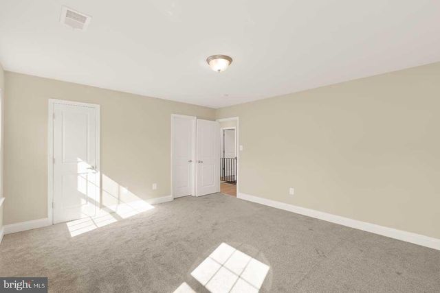 12106 SONGBIRD LN, Germantown, MD 20876