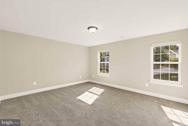 12106 SONGBIRD LN, Germantown, MD 20876