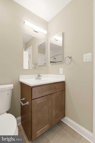 12106 SONGBIRD LN, Germantown, MD 20876