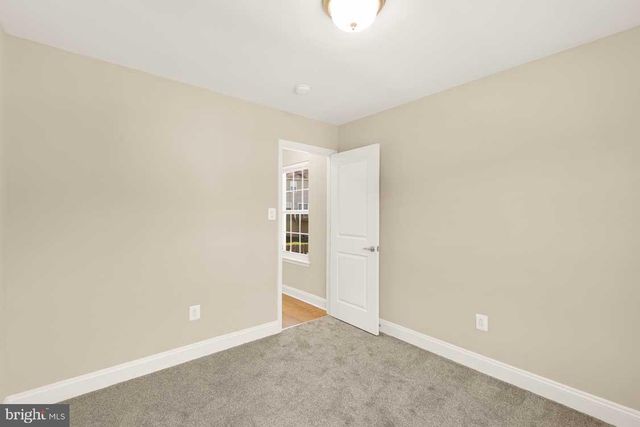 12106 SONGBIRD LN, Germantown, MD 20876
