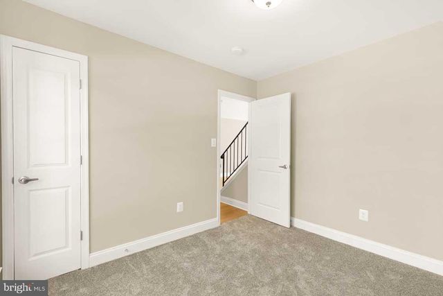 12106 SONGBIRD LN, Germantown, MD 20876