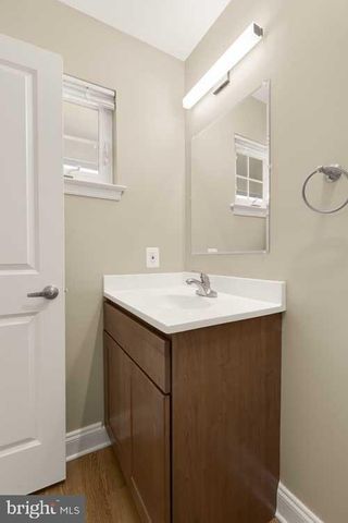 12106 SONGBIRD LN, Germantown, MD 20876