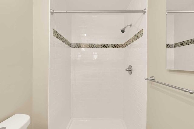 12106 SONGBIRD LN, Germantown, MD 20876