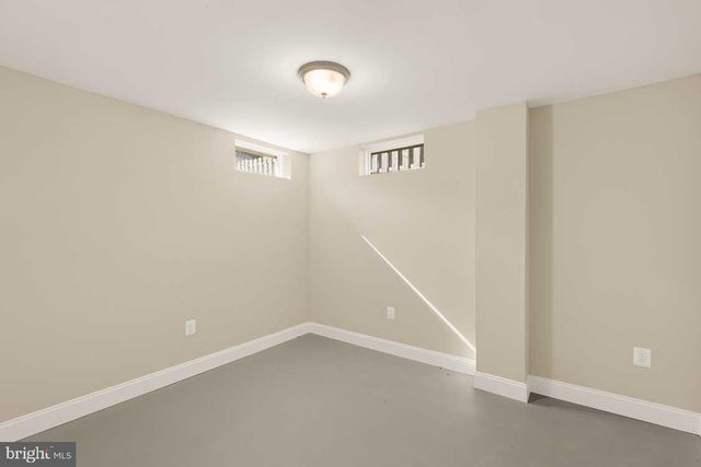 12106 SONGBIRD LN, Germantown, MD 20876