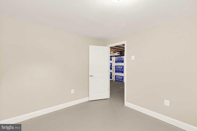12106 SONGBIRD LN, Germantown, MD 20876