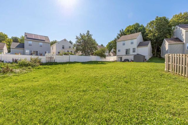 12106 SONGBIRD LN, Germantown, MD 20876
