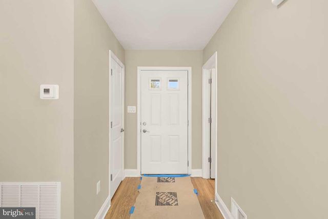 12106 SONGBIRD LN, Germantown, MD 20876