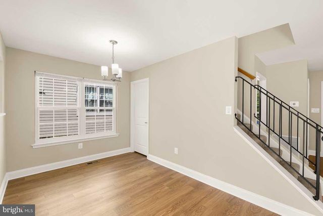 12106 SONGBIRD LN, Germantown, MD 20876