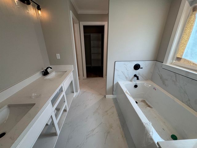 20 Ledrick Circle, Mayflower, AR 72106