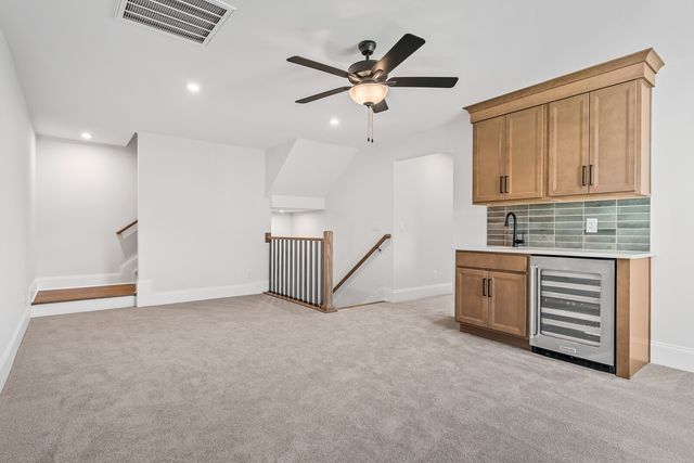 7290 Woodruff Dr, Fairview, TN 37062