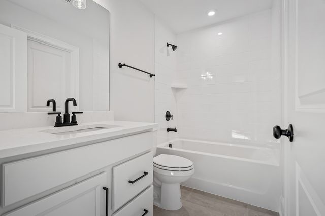 7290 Woodruff Dr, Fairview, TN 37062