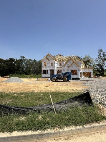 7290 Woodruff Dr, Fairview, TN 37062
