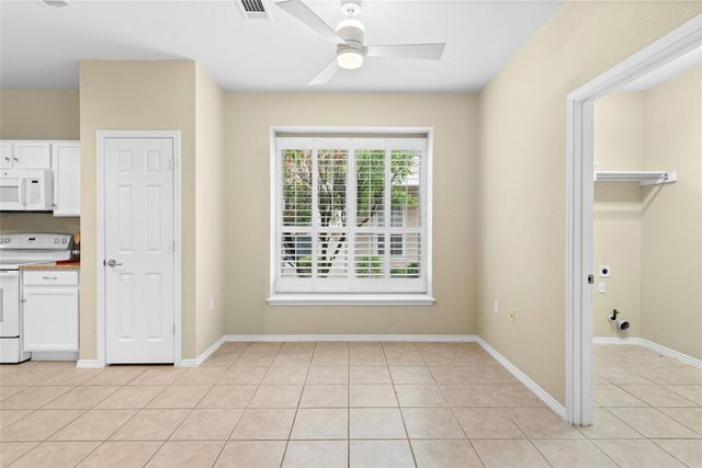 111 Hampton CIR, Georgetown, TX 78633