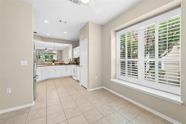 111 Hampton CIR, Georgetown, TX 78633
