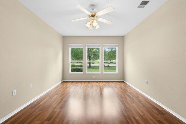 111 Hampton CIR, Georgetown, TX 78633
