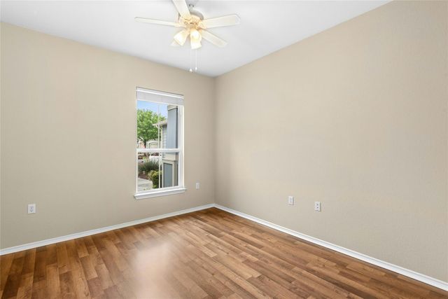 111 Hampton CIR, Georgetown, TX 78633