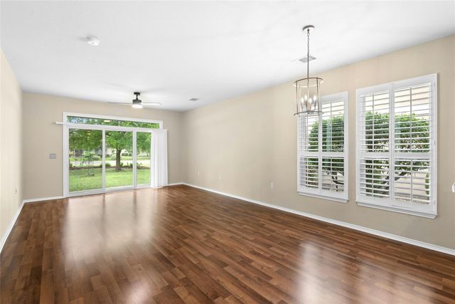 111 Hampton CIR, Georgetown, TX 78633
