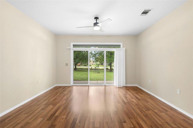 111 Hampton CIR, Georgetown, TX 78633