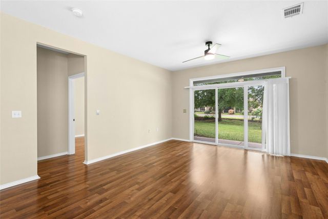 111 Hampton CIR, Georgetown, TX 78633