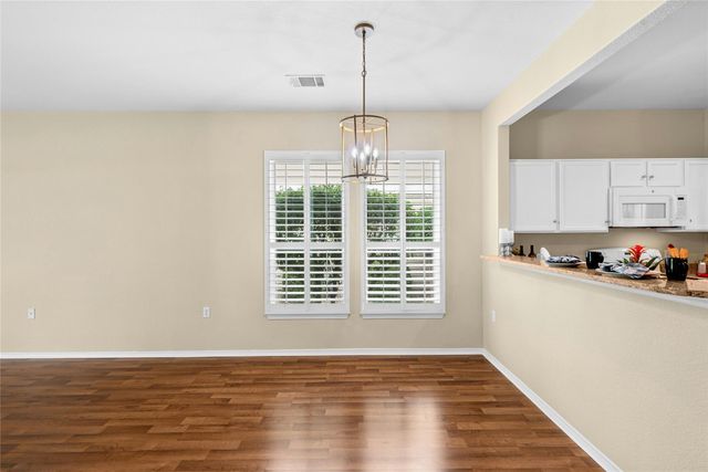 111 Hampton CIR, Georgetown, TX 78633