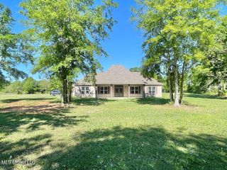 7961 Hwy 11, Carriere, MS 39426