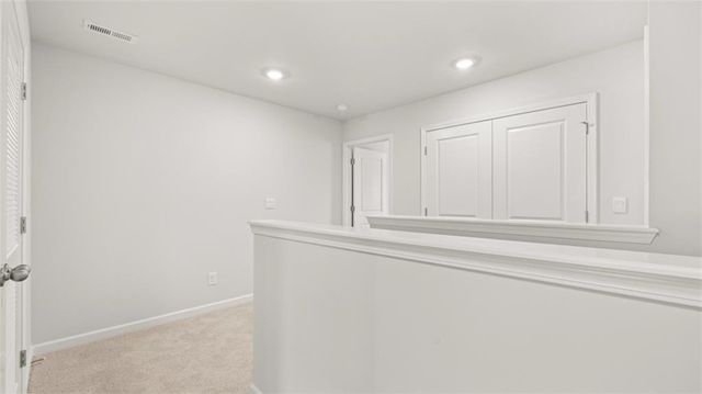 138 Pinemarrow Trail, Stockbridge, GA 30281