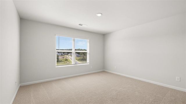 138 Pinemarrow Trail, Stockbridge, GA 30281