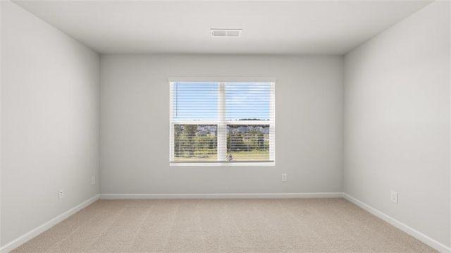 138 Pinemarrow Trail, Stockbridge, GA 30281