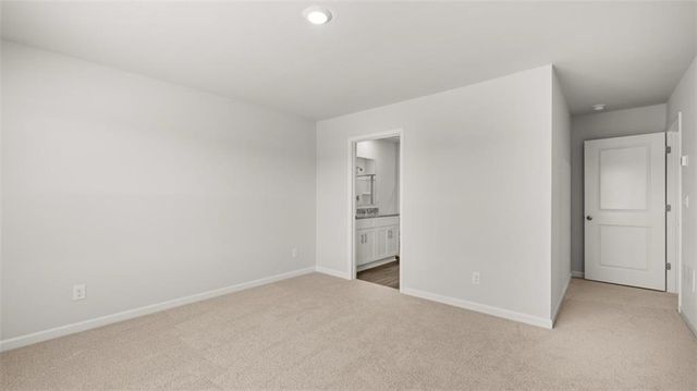 138 Pinemarrow Trail, Stockbridge, GA 30281