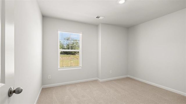 138 Pinemarrow Trail, Stockbridge, GA 30281