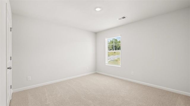 138 Pinemarrow Trail, Stockbridge, GA 30281