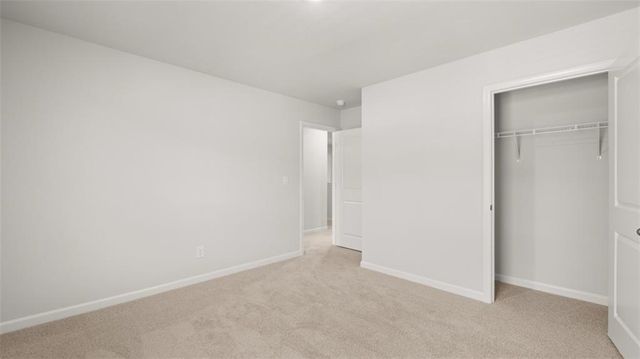 138 Pinemarrow Trail, Stockbridge, GA 30281