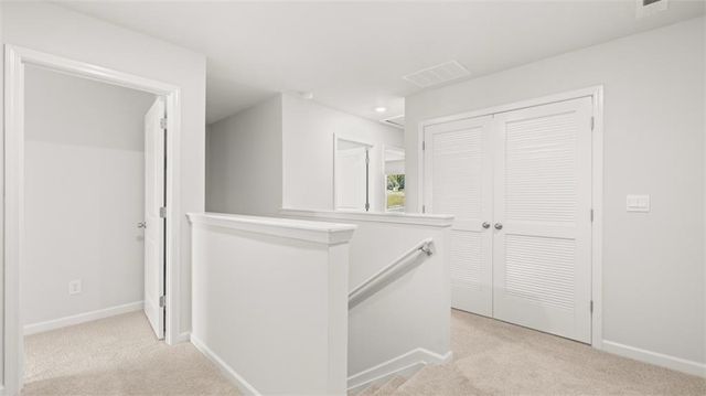 138 Pinemarrow Trail, Stockbridge, GA 30281