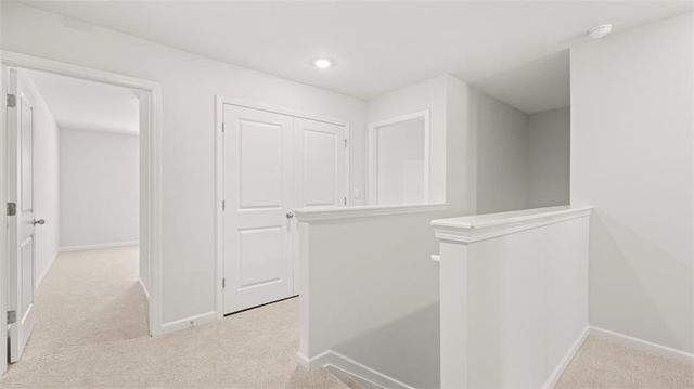 138 Pinemarrow Trail, Stockbridge, GA 30281