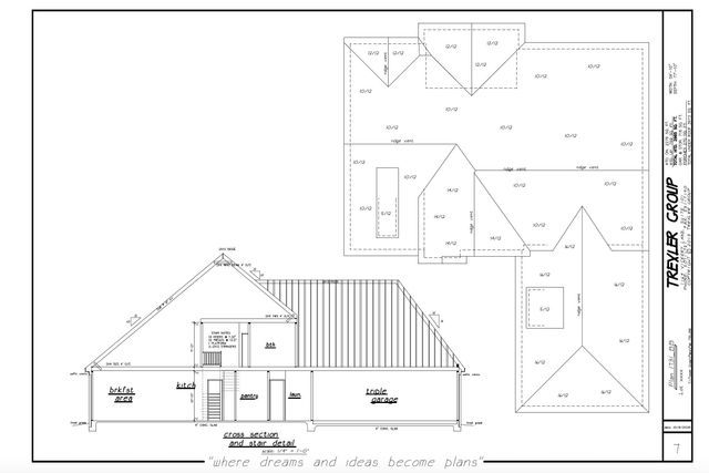 25 WELLINGTON CIR N, Oakland, TN 38068