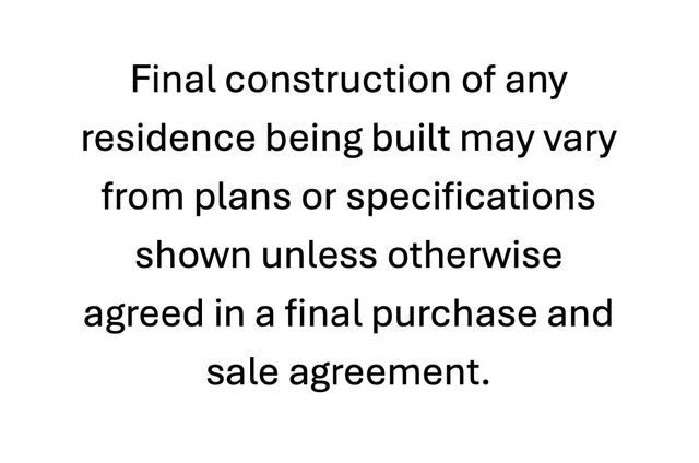 25 WELLINGTON CIR N, Oakland, TN 38068