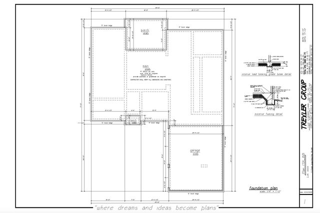 25 WELLINGTON CIR N, Oakland, TN 38068